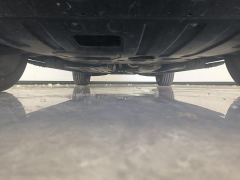 GAC GS8 2.0T AWDLuxury Edition 7 - ფოტო 8