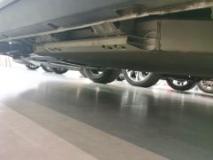 Baojun Yep 303km Flagship Edition - photo 11