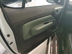 Baojun Yep 303km Flagship Edition - photo 12
