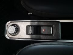 Baojun Yep 303km Flagship Edition - photo 13