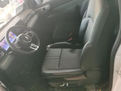 Baojun Yep 303km Flagship Edition - photo 14