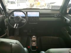 Baojun Yep 303km Flagship Edition - photo 16