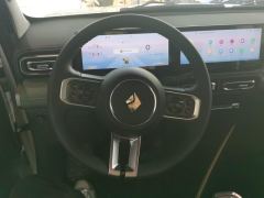 Baojun Yep 303km Flagship Edition - photo 18