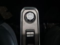 Baojun Yep 303km Flagship Edition - photo 19