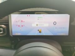 Baojun Yep 303km Flagship Edition - photo 20