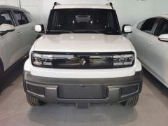 Baojun Yep 303km Flagship Edition - photo 3