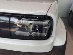Baojun Yep 303km Flagship Edition - photo 4