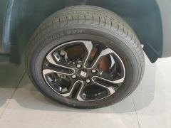 Baojun Yep 303km Flagship Edition - photo 6