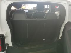 Baojun Yep 303km Flagship Edition - photo 7