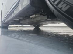 BYD Han DM-i 1.5T 121km Prestigious Edition - photo 11