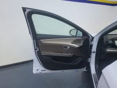 BYD Han DM-i 1.5T 121km Prestigious Edition - photo 12
