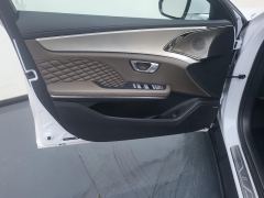 BYD Han DM-i 1.5T 121km Prestigious Edition - photo 13