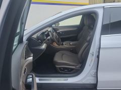BYD Han DM-i 1.5T 121km Prestigious Edition - photo 14