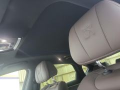 BYD Han DM-i 1.5T 121km Prestigious Edition - photo 15