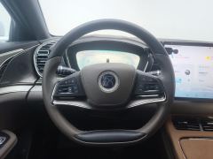 BYD Han DM-i 1.5T 121km Prestigious Edition - photo 18