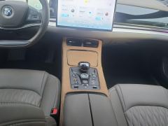 BYD Han DM-i 1.5T 121km Prestigious Edition - photo 19