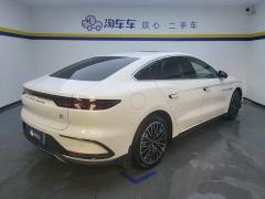BYD Han DM-i 1.5T 121km Prestigious Edition - photo 2