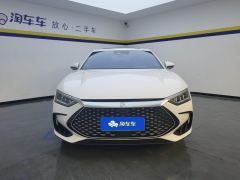 BYD Han DM-i 1.5T 121km Prestigious Edition - photo 3