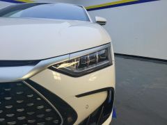 BYD Han DM-i 1.5T 121km Prestigious Edition - photo 4