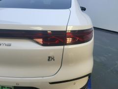BYD Han DM-i 1.5T 121km Prestigious Edition - photo 5