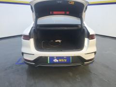 BYD Han DM-i 1.5T 121km Prestigious Edition - photo 7