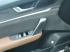BYD Tang DM-i Champion Edition 1.5T 112km Precursor Premium 7-seater - ფოტო 13