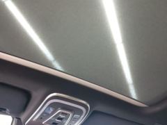 BYD Tang DM-i Champion Edition 1.5T 112km Precursor Premium 7-seater - ფოტო 15