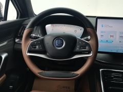 BYD Tang DM-i Champion Edition 1.5T 112km Precursor Premium 7-seater - ფოტო 18
