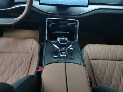 BYD Tang DM-i Champion Edition 1.5T 112km Precursor Premium 7-seater - ფოტო 19