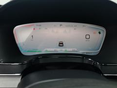BYD Tang DM-i Champion Edition 1.5T 112km Precursor Premium 7-seater - ფოტო 20