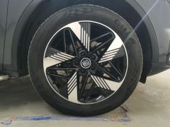 BYD Tang DM-i Champion Edition 1.5T 112km Precursor Premium 7-seater - ფოტო 6
