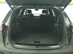 BYD Tang DM-i Champion Edition 1.5T 112km Precursor Premium 7-seater - ფოტო 7