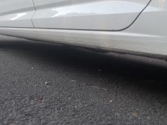 Volkswagen Jetta 300TSI Edition - photo 11
