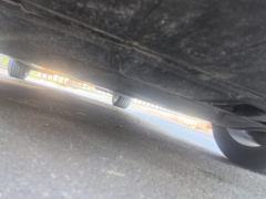 Volkswagen Jetta 300TSI Edition - photo 8