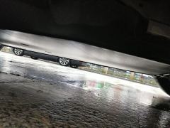 Honda e:NP1 1 510km Edition - photo 11