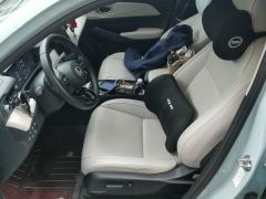 Honda e:NP1 1 510km Edition - photo 14