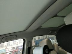 Honda e:NP1 1 510km Edition - photo 15