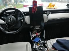 Honda e:NP1 1 510km Edition - photo 16