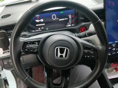 Honda e:NP1 1 510km Edition - photo 18