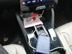 Honda e:NP1 1 510km Edition - photo 19