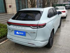 Honda e:NP1 1 510km Edition - photo 2
