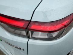 Honda e:NP1 1 510km Edition - photo 5