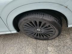 Honda e:NP1 1 510km Edition - photo 6