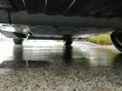 Honda e:NP1 1 510km Edition - photo 8