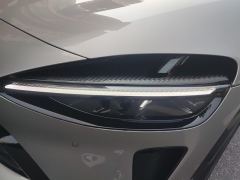 Xiaomi YU7 770km AWD Pro - photo 4