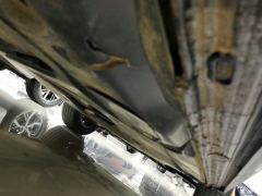 Volkswagen Tharu Tayron 280TSI Two-wheel drive luxury Plus advanced version - photo 10