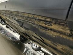 Volkswagen Tharu Tayron 280TSI Two-wheel drive luxury Plus advanced version - photo 11