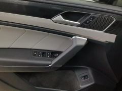 Volkswagen Tharu Tayron 280TSI Two-wheel drive luxury Plus advanced version - photo 13