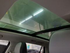 Volkswagen Tharu Tayron 280TSI Two-wheel drive luxury Plus advanced version - photo 15