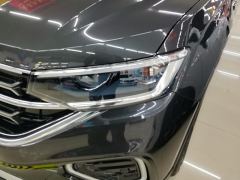 Volkswagen Tharu Tayron 280TSI Two-wheel drive luxury Plus advanced version - photo 4